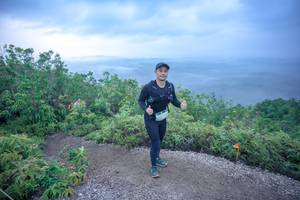 BIB: 
                            <button type="button" onclick="openModal(24812776)" class="btn btn-primary btn-sm float-right btn-popup" data-toggle="modal" data-target=".modal-high-quality">
                        <i class="fas fa-shopping-cart"></i> Add to Cart
                    </button>
                                            <button type="button" onclick="isThisMe(24812776, true)" class="btn btn-success btn-sm float-right btn-popup btn-isme hidden" data-toggle="tooltip" data-placement="bottom" title="นี่คือรูปของคุณใช่ไหม คลิกที่นี่เพื่อเอาเข้าอัลบั้ม">
                        <i class="fas fa-plus"></i> Add to album
                    </button>
                    <button type="button" onclick="isThisMe(24812776, false)" class="btn btn-warning btn-sm float-right btn-popup btn-isnotme hidden">
                        <i class="fas fa-ban"></i> Remove from album
                    </button>